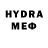 Метадон VHQ Nozim Huseinov