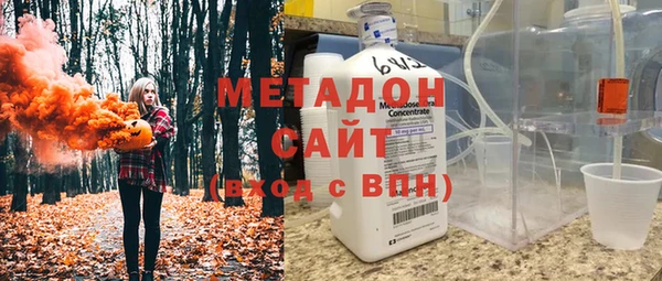 дурь Богданович