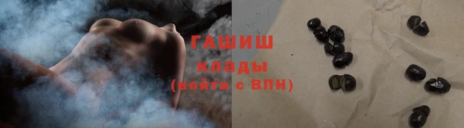 дурь Богданович