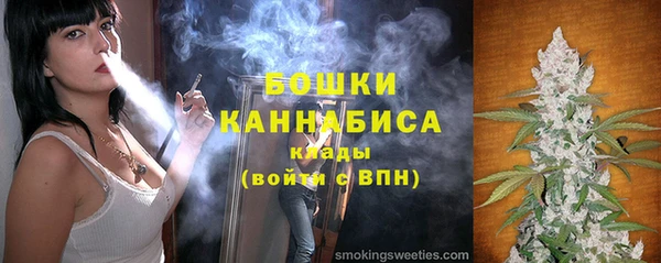 дурь Богданович