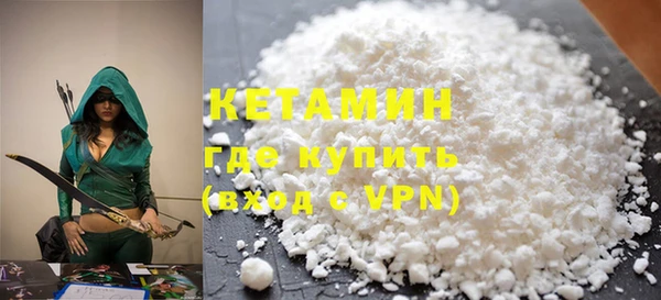 дурь Богданович