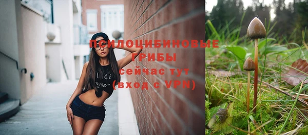 каннабис Беломорск