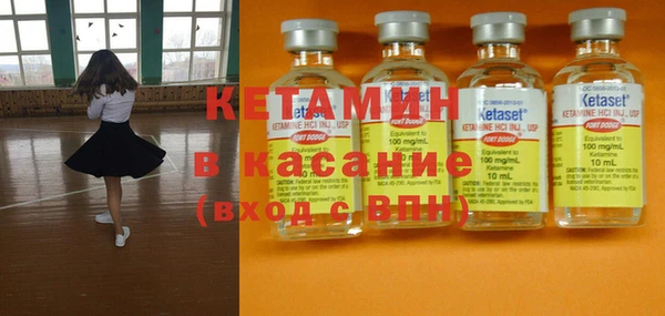 дурь Богданович